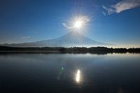 株式会社リンダパブリッシャーズのプレスリリース画像7