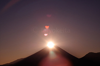 株式会社リンダパブリッシャーズのプレスリリース画像2