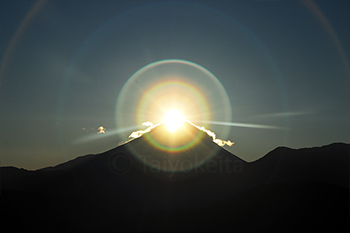 株式会社リンダパブリッシャーズのプレスリリース画像3