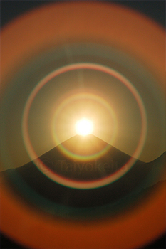 見るだけ で運気が上がる 幸せを呼び込む と話題 光と愛のフォト メッセージブック 見るだけで幸せになる光のメッセージ 発売 株式会社リンダパブリッシャーズのプレスリリース 見るだけ で運気が上がる 幸せを呼び込む と話題 光と愛のフォト メッセージブック 見るだけで幸せになる光のメッセージ 発売 株式会社リンダパブリッシャーズのプレスリリース