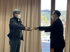 株式会社クイックガードのプレスリリース画像1