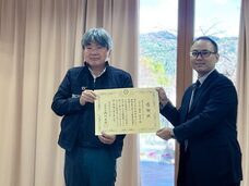 株式会社クイックガードのプレスリリース画像2