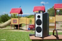 ユニペックス株式会社のプレスリリース画像9