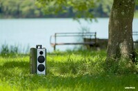 ユニペックス株式会社のプレスリリース画像10