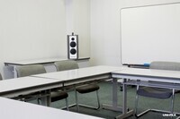 ユニペックス株式会社のプレスリリース画像8