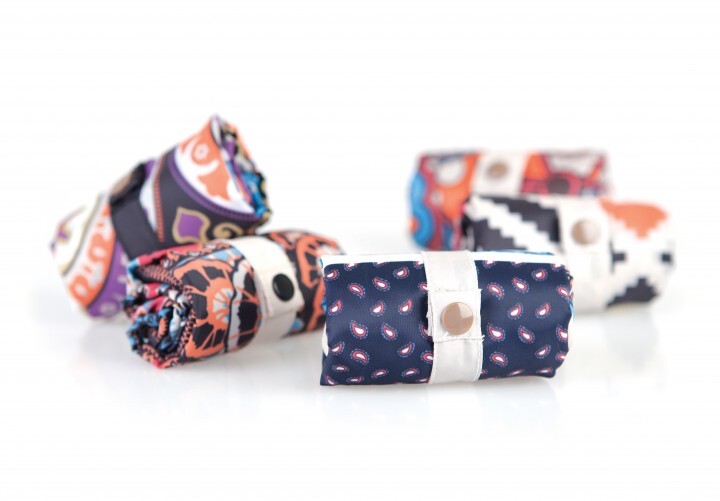 リーチフェイス株式会社のプレスリリース画像4