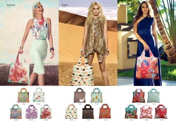 リーチフェイス株式会社のプレスリリース画像5