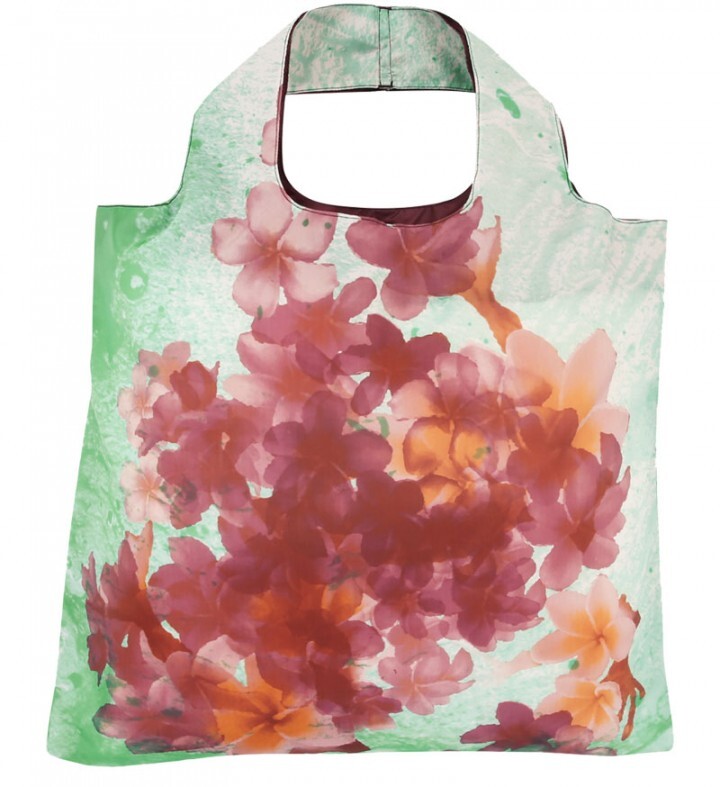 リーチフェイス株式会社のプレスリリース画像1