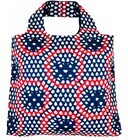 リーチフェイス株式会社のプレスリリース画像2