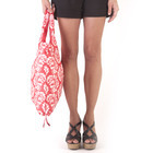 リーチフェイス株式会社のプレスリリース画像3