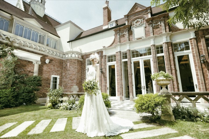 株式会社一蔵のプレスリリース画像6