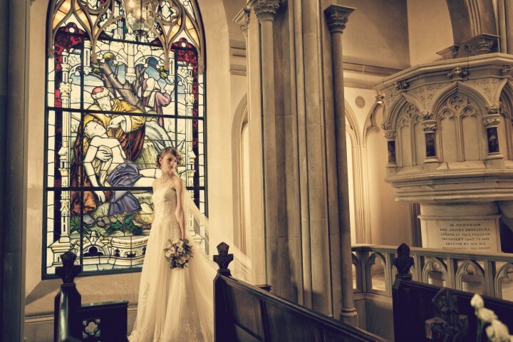 株式会社一蔵のプレスリリース画像5