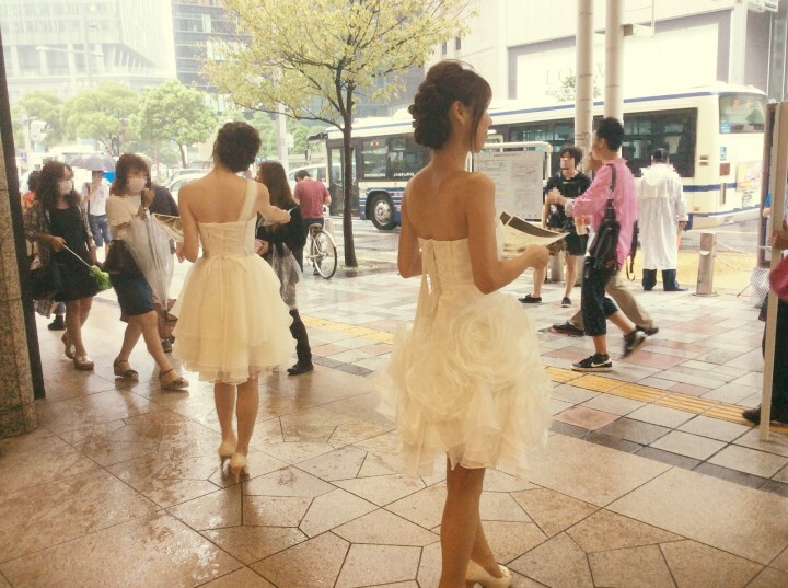 株式会社一蔵のプレスリリース画像3