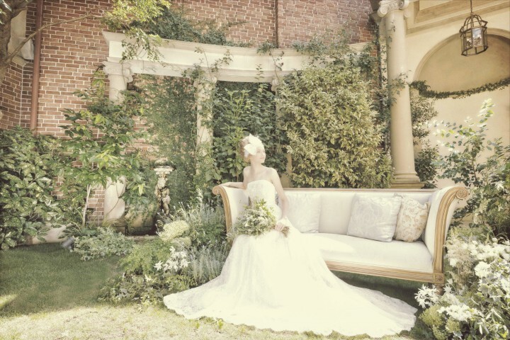 株式会社一蔵のプレスリリース画像7