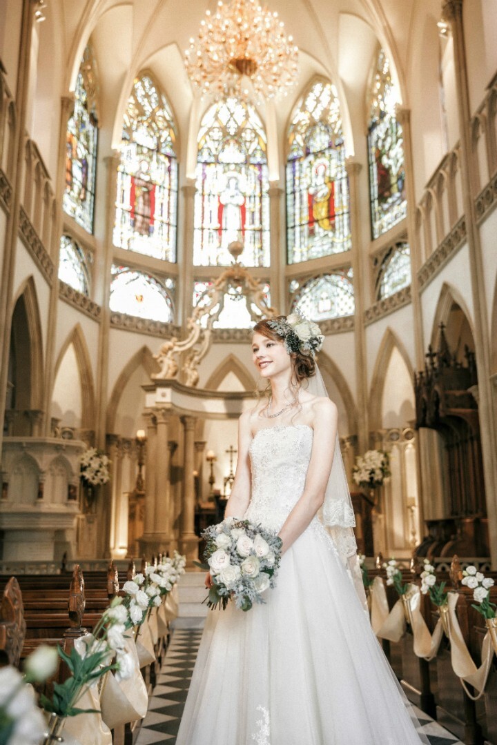 株式会社一蔵のプレスリリース画像2