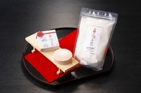 合同会社ドクター・プラーナビーのプレスリリース画像1