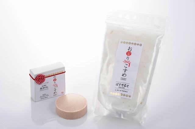 合同会社ドクター・プラーナビーのプレスリリース見出し画像