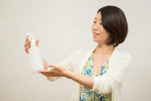 合同会社ドクター・プラーナビーのプレスリリース画像3