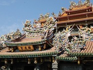 合同会社ドクター・プラーナビーのプレスリリース画像1