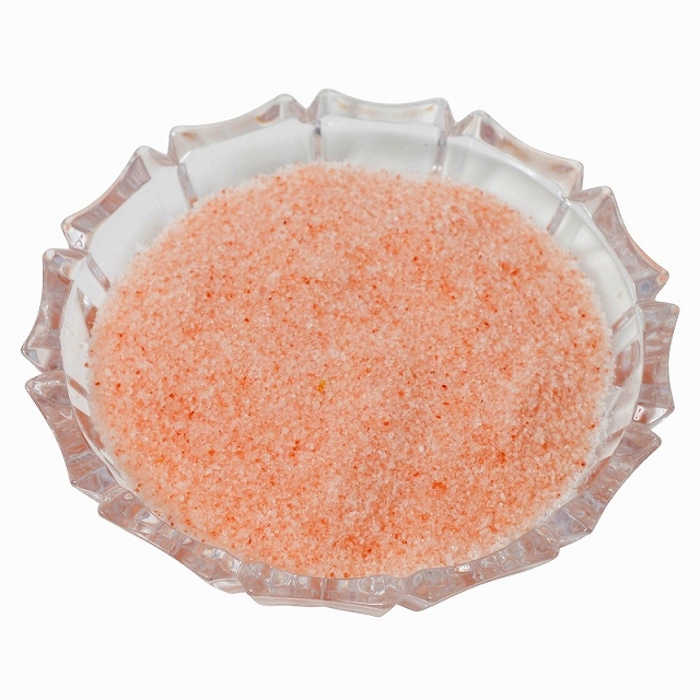 合同会社ドクター・プラーナビーのプレスリリース画像3