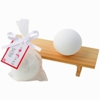 合同会社ドクター・プラーナビーのプレスリリース画像1