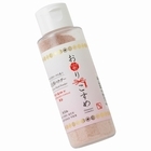 合同会社ドクター・プラーナビーのプレスリリース