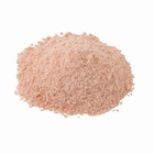 合同会社ドクター・プラーナビーのプレスリリース画像2