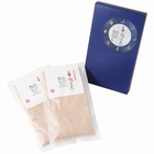 合同会社ドクター・プラーナビーのプレスリリース画像1