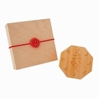 合同会社ドクター・プラーナビーのプレスリリース