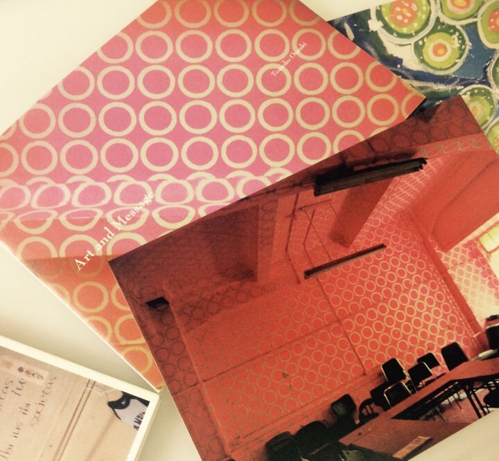 オオスキ　トモコのプレスリリース画像1