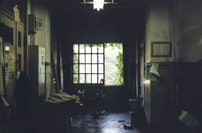 オオスキ　トモコのプレスリリース