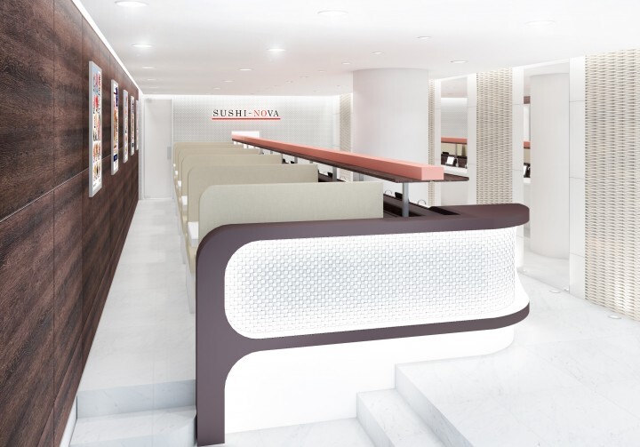 カッパ・クリエイトホールディングス株式会社のプレスリリース画像3