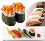 カッパ・クリエイトホールディングス株式会社のプレスリリース画像2