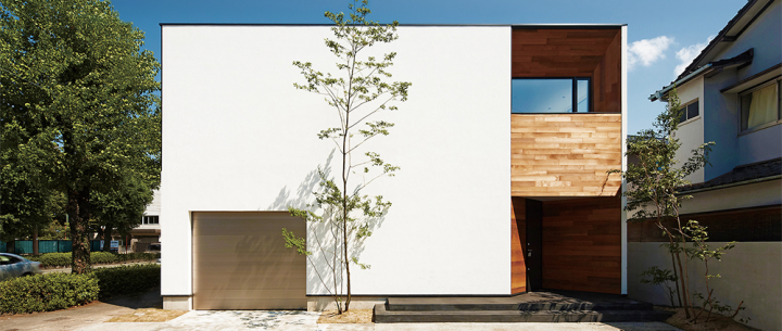 株式会社アーキテクトネットのプレスリリース画像2