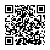 ST&amp;M株式会社のプレスリリース画像3