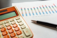 株式会社エヌ・ジェイ・ハイ・テックのプレスリリース画像1