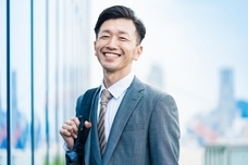 株式会社エヌ・ジェイ・ハイ・テックのプレスリリース画像1