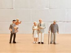 株式会社エヌ・ジェイ・ハイ・テックのプレスリリース画像1