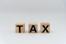 株式会社エヌ・ジェイ・ハイ・テックのプレスリリース画像1