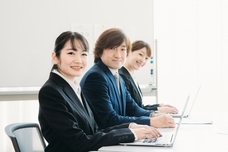 株式会社エヌ・ジェイ・ハイ・テックのプレスリリース画像1