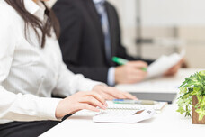 株式会社エヌ・ジェイ・ハイ・テックのプレスリリース画像1