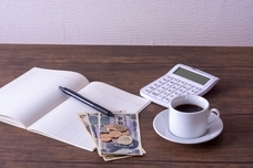 株式会社エヌ・ジェイ・ハイ・テックのプレスリリース画像1