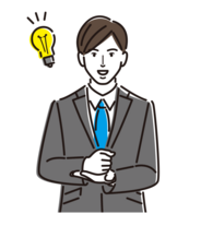 株式会社エヌ・ジェイ・ハイ・テックのプレスリリース画像1