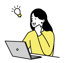 株式会社エヌ・ジェイ・ハイ・テックのプレスリリース画像1