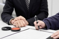 株式会社エヌ・ジェイ・ハイ・テックのプレスリリース画像1