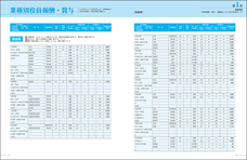 株式会社エヌ・ジェイ・ハイ・テックのプレスリリース画像1