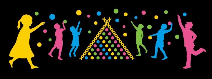 まち・ひと・きずな実行委員会のプレスリリース画像1