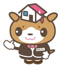 ケイアイスター不動産株式会社のプレスリリース画像3