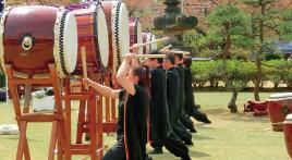 ケイアイスター不動産株式会社のプレスリリース画像3