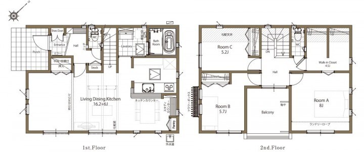 ケイアイスター不動産株式会社のプレスリリース画像7